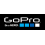 Go Pro