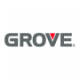 GROVE