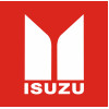 ISUZU