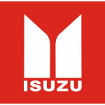 ISUZU ISUZU