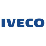 IVECO IVECO