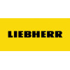 LIEBHERR