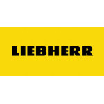 LIEBHERR LIEBHERR