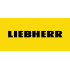 LIEBHERR