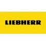 LIEBHERR