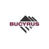 BUCYRUS