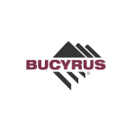 BUCYRUS BUCYRUS
