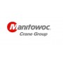 MANITOWOC