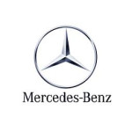 MERCEDES BENZ MERCEDES BENZ