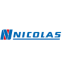 NICOLAS