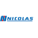 NICOLAS NICOLAS