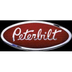 PETERBILT PETERBILT