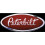 PETERBILT