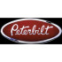 PETERBILT