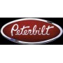 PETERBILT