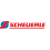 SCHEUERLE