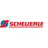 SCHEUERLE