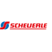 SCHEUERLE SCHEUERLE