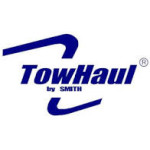 TOWHAUL TOWHAUL