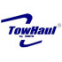 TOWHAUL