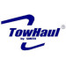 TOWHAUL TOWHAUL