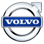 VOLVO VOLVO