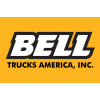 Bell Trucks