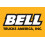 Bell Trucks