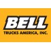 Bell Trucks
