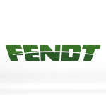 FENDT FENDT