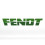 FENDT