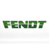 FENDT