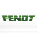 FENDT FENDT