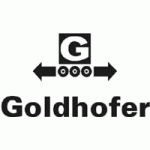 GOLDHOFER GOLDHOFER