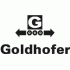 GOLDHOFER