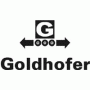 GOLDHOFER