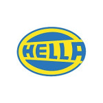 HELLA HELLA
