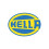 HELLA