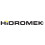 HIDROMEK