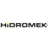 HIDROMEK