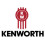 KENWORTH