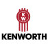KENWORTH