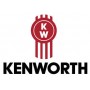 KENWORTH