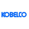 KOBELCO
