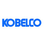 KOBELCO KOBELCO