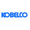 KOBELCO