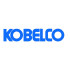 KOBELCO