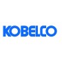 KOBELCO