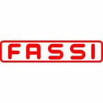 FASSI FASSI