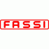 FASSI
